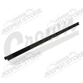 Window Weatherstrip (Front Right Outer)