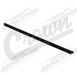Window Weatherstrip (Front Left Outer)