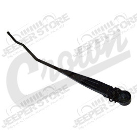 Wiper Arm (Front)