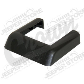Tailgate Hinge Cover (Lower)