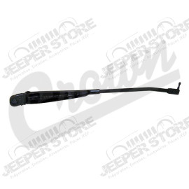 Front Wiper Arm