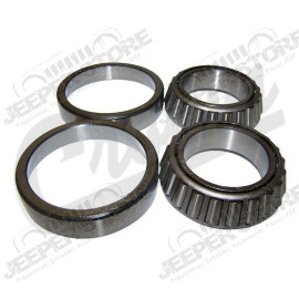 Differential Bearing Set