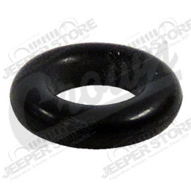 Fuel Injector O-Ring (Upper)
