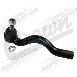 Tie Rod End (Outer Right)