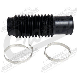Drive Shaft Boot Kit (Front)
