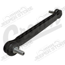 Sway Bar Link (Front)