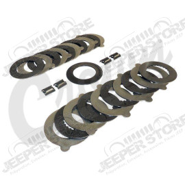 Differential Clutch Kit