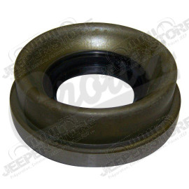 Axle Oil Seal (Front)