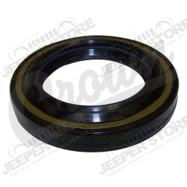 Axle Shaft Seal (Outer)