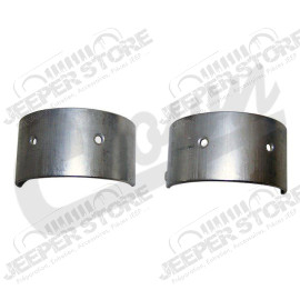 Connecting Rod Bearing (.020)