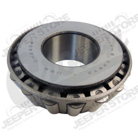Pinion Bearing (Outer-Cone)