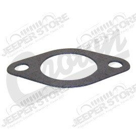 Gasket (Exhaust Manifold to Front Pipe)