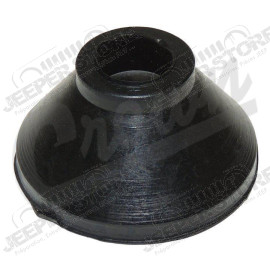 Tie Rod End Boot