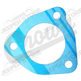 Gasket (Thermostat Housing)