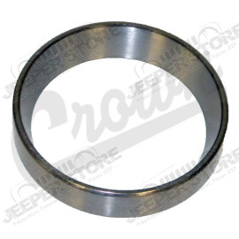 Wheel Bearing Cup (Front)