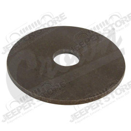 Grille Mounting Washer (Flat)