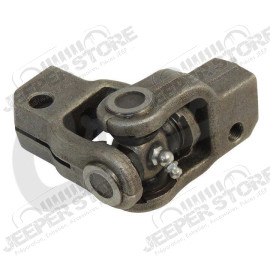 Steering Shaft Joint Assembly