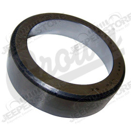Pinion Bearing Cup (Inner)