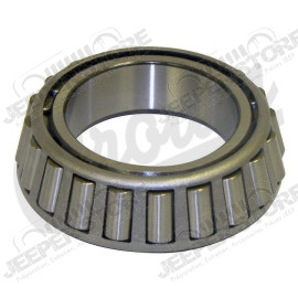 Differential Bearing