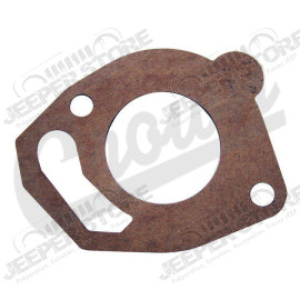 Thermostat Housing Gasket (Paper)