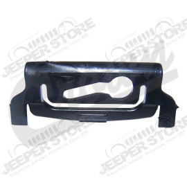 Windshield Moulding Retainer
