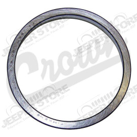 Front Hub Bearing Cup (Inner)