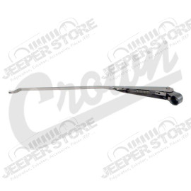 Wiper Arm (Stainless-Front)