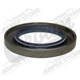Axle Seal (Front Inner)