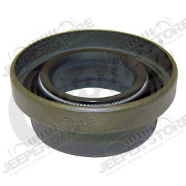 Axle Seal (Front)