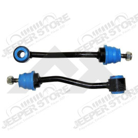 Performance Sway Bar Link Kit (Front)