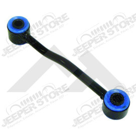 Performance Front Swaybar Link