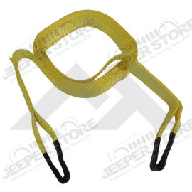 Recovery Strap (2x30)