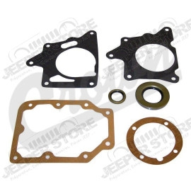 Gasket and Seal Kit (T150)