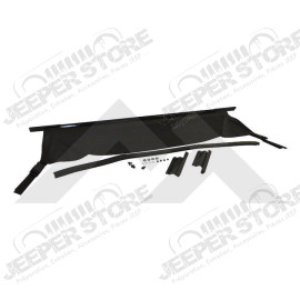 Tailgate Bar and Tonneau Cover Kit