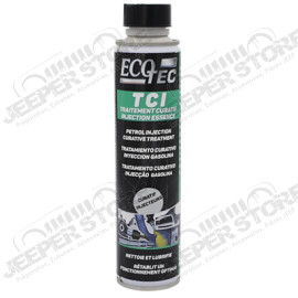 TC Injection essence EcoTec 
