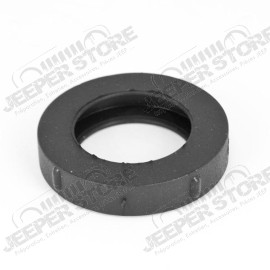 Axle Tube Seal Replacement for Alloy USA part # 11102 and 11103