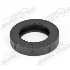 Axle Tube Seal Replacement for Alloy USA part # 11105 and 11106
