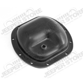 Differential Cover, Heavy Duty, 5/16 inch Steel, for Dana 30