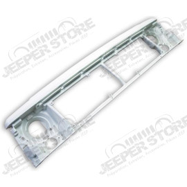 Grille Support; 91-96 Jeep Cherokee XJ