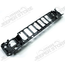 Grille Support; 93-95 Jeep Grand Cherokee ZJ