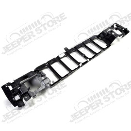 Grille Support; 96-98 Jeep Grand Cherokee ZJ