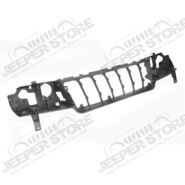 Grille Support; 99-03 Jeep Grand Cherokee WJ