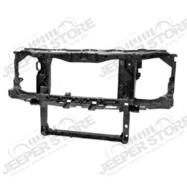 Grille Support; 08-12 Jeep Liberty KK