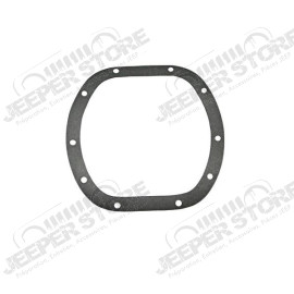 Differential Cover Gasket, Front; Universal, for Dana 25/27/30