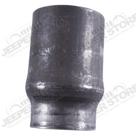Differential Pinion Spacer; 96-04 Jeep Grand Cherokee, for Dana 44