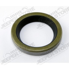 Oil Seal, Front; 41-45 Willys MB