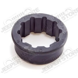 Axle Shaft Bearing, Front, Outer, Disconnect; 90-95 YJ/XJ, for Dana 30