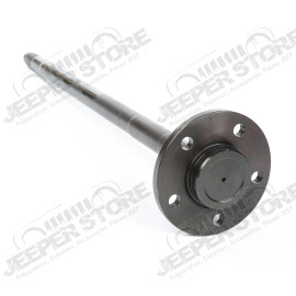 Axle Shaft, Rear, Right, ABS, for Dana 35