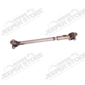 Driveshaft, Front; 46-71 Willys/Jeep