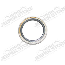 Axle Tube Seal, Front; 41-76 Willys/Ford/Jeep, for Dana 25/27